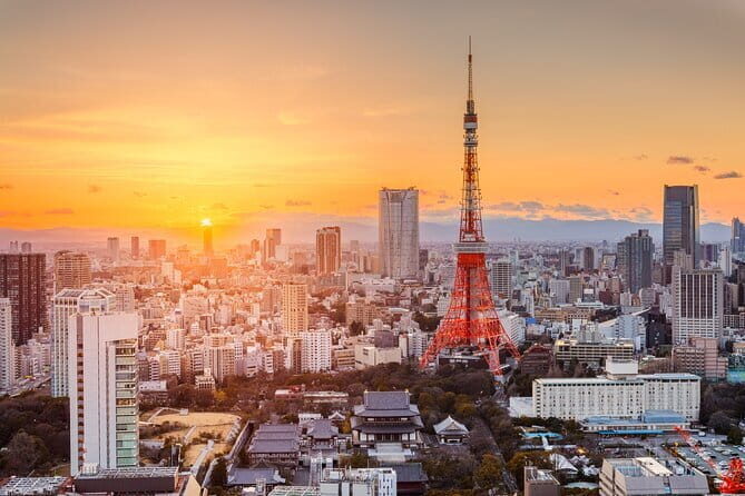 Nagano Private Tour With English Speaking Driver - FAQs