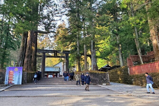 Nagano Private Tour With English Speaking Driver - Final Thoughts