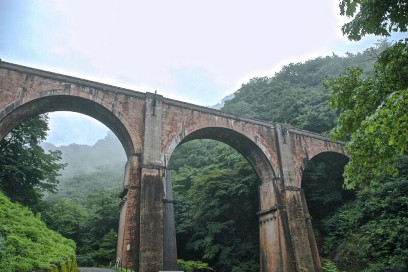 Nagano: Private Walking Tour with a Local - Pricing and Value