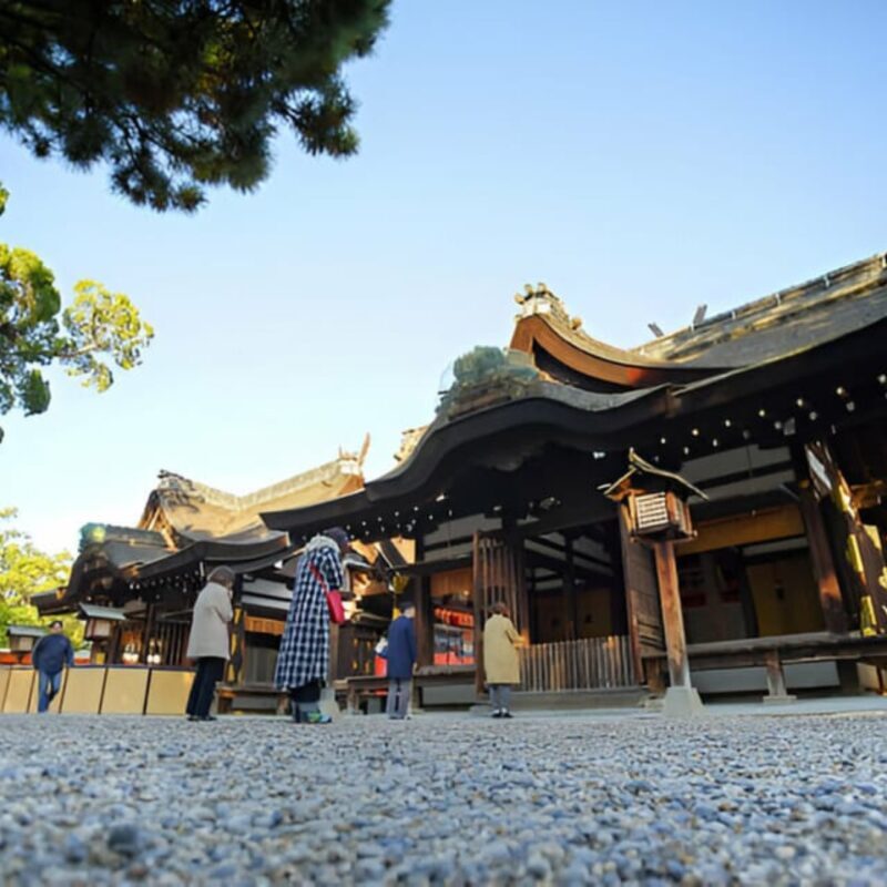 Nagano: Snow Monkey Private Instagramable Day Tour Low Price - Who Will Love This Tour?