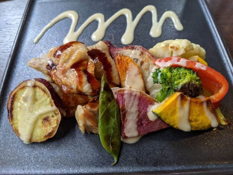 Nagano: Snow Monkeys, Zenkoji Temple & Sake Day Trip - The Sum Up: Who Should Consider This Tour?