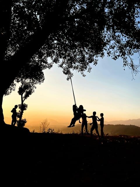 Nagarkot: Sunrise Tour of Nagarkot from Kathmandu - Practical Details and Value