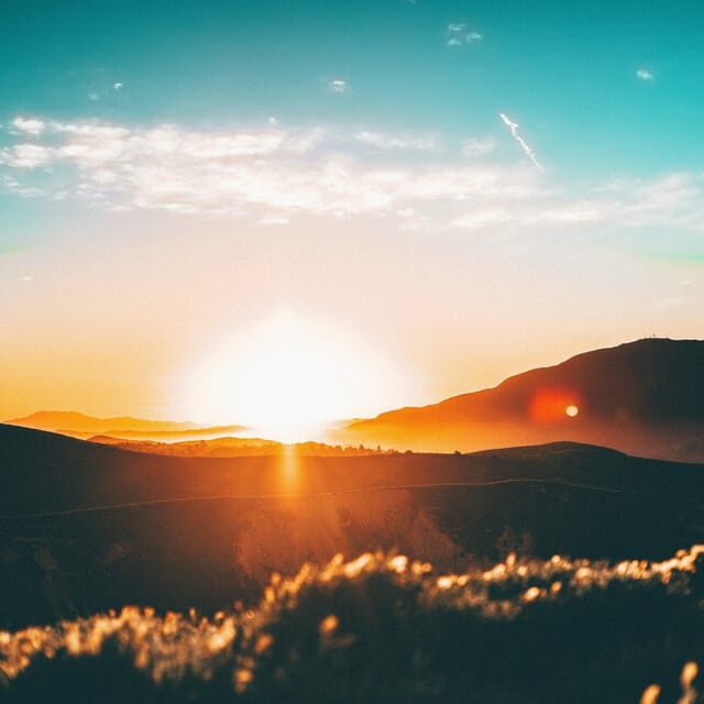 Nagarkot: Sunrise Tour of Nagarkot from Kathmandu - FAQs