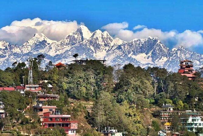 Nagarkot Sunrise Trip & Hike to Changu Narayan from Kathmandu - Final Thoughts: The Value and Who Should Book