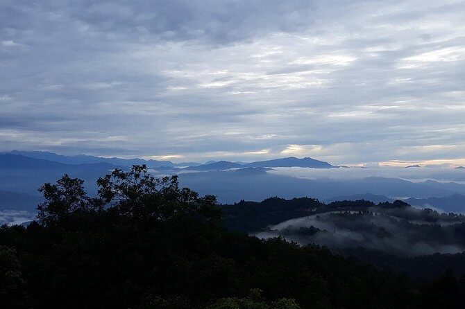Nagarkot Sunrise View & Day Hike to Changunarayan from Kathmandu - The Sum Up