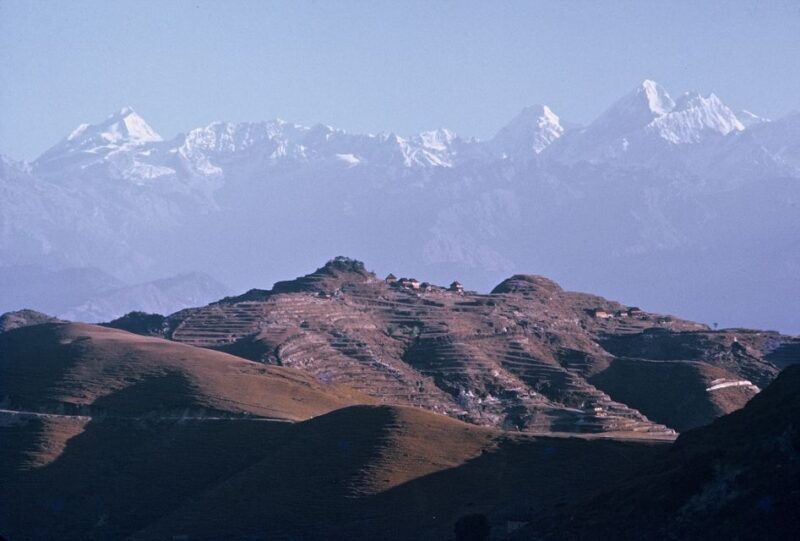 Nagarkot Sunrise With Changu Narayan and Bhaktapur Day Tour - The Experience in Detail