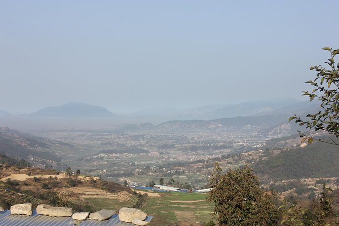 Nagarkot to Dhulikhel Day Hiking from Kathmandu - Who Will Love This Experience?
