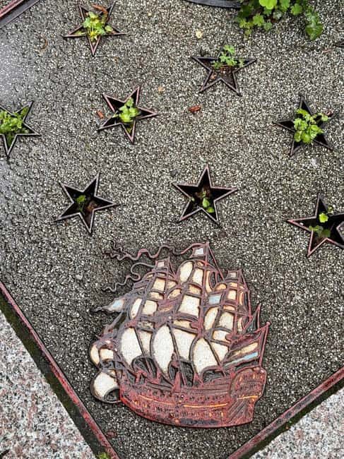 Nagasaki: Christian Heritage and Hidden Gems Walking Tour - The Sum Up