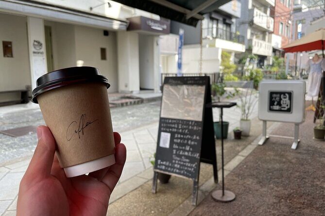 Nagasaki Full Day Private Tour with a Local - FAQ