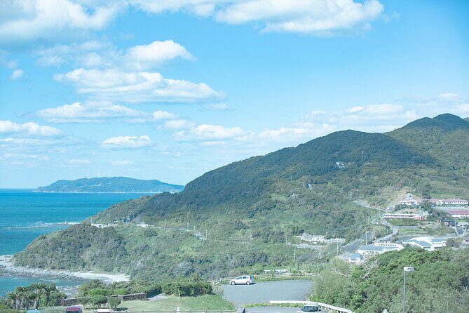 Nagasaki Hidden Christian Heritage Guided Tour - Final Thoughts: Is This Tour Worth It?