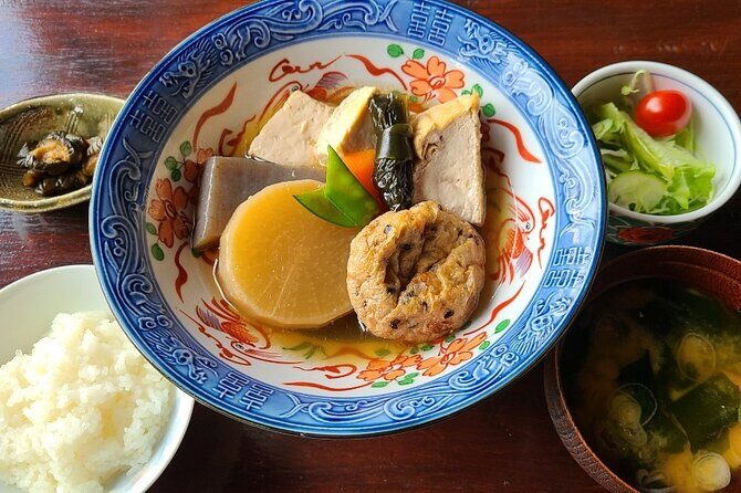 Nagoya: Hida Takayama & Shirakawa-go 1-Day Bus Tour w/ Meal - FAQs About the Tour