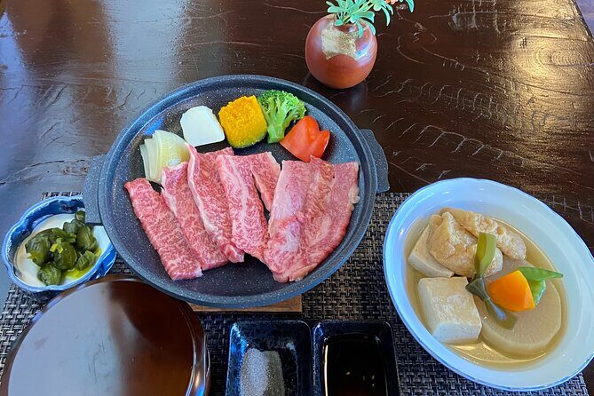 Nagoya: Hida Takayama & Shirakawa-go 1-Day Bus Tour w/ Meal - Final Thoughts
