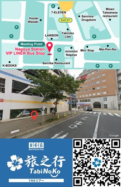 Nagoya: Hida Takayama & Shirakawa-go Tour w/Optional Lunch - Final Thoughts: Is it worth it?