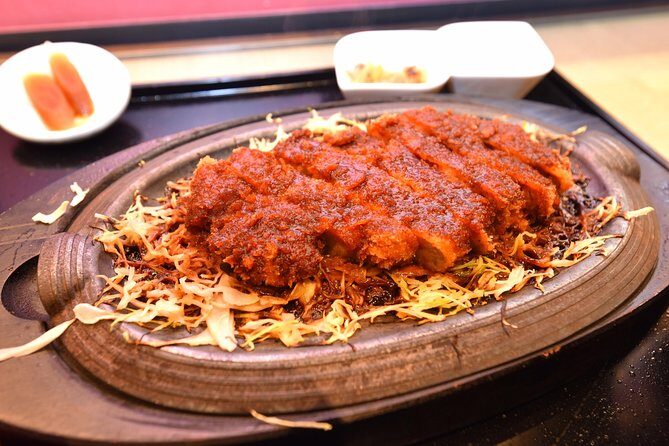 Nagoya Highlight Tour guided by a friendly local - Who Will Love This Tour?