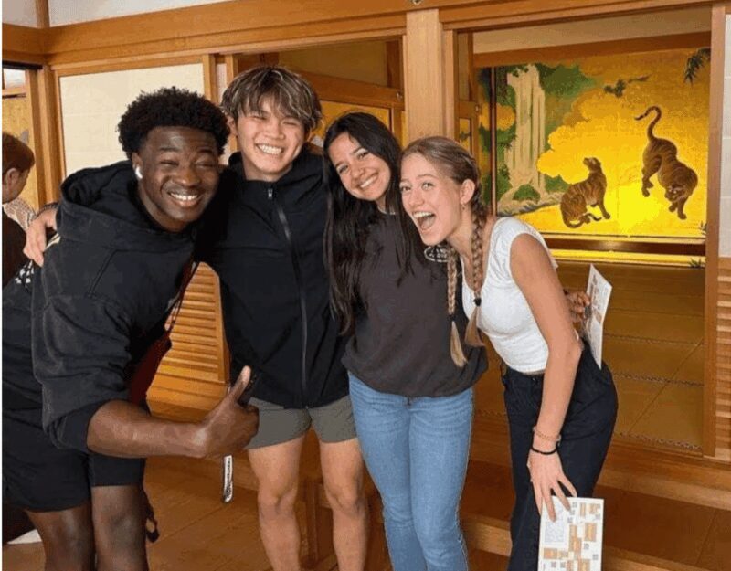 Nagoya Highlight Tour guided by friendly locals - FAQ