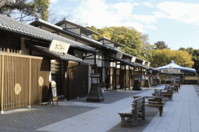 Nagoya Private Custom Tour with Local Guide - Pricing and Value