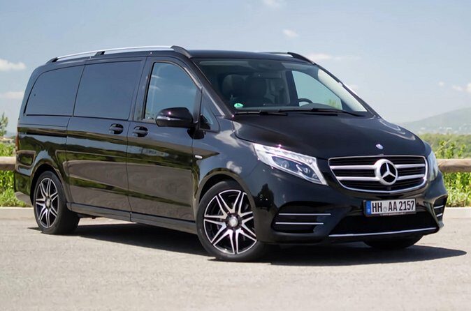 Nagoya Private Transfer To or From Suzuka Service - FAQs