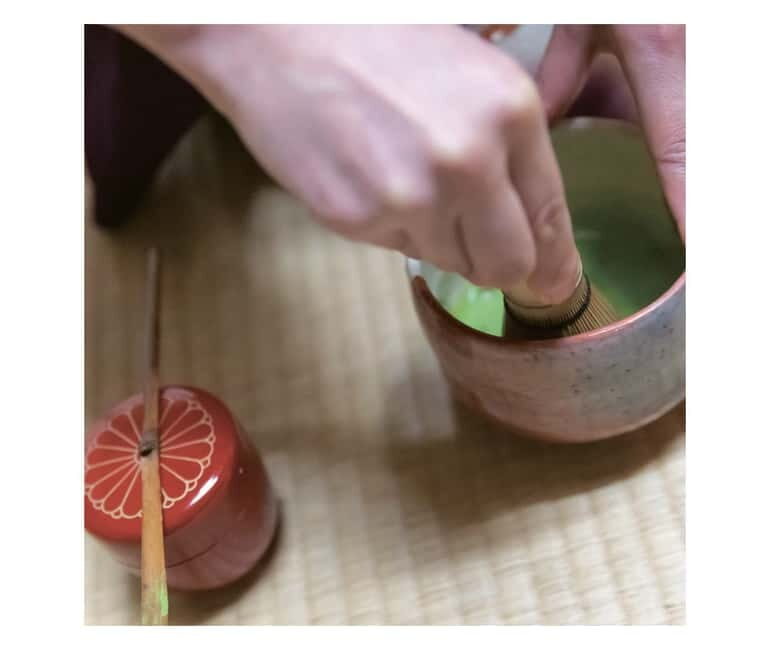 Nagoya: Tamesaburo Memorial Museum Tea Ceremony Experience - Key Points