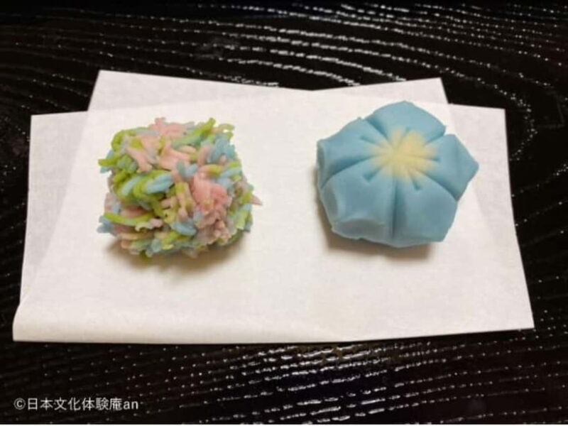 Nagoya: Traditional Japanese Sweets-Making Workshop - Nagoya: Traditional Japanese Sweets-Making Workshop – A Detailed Review
