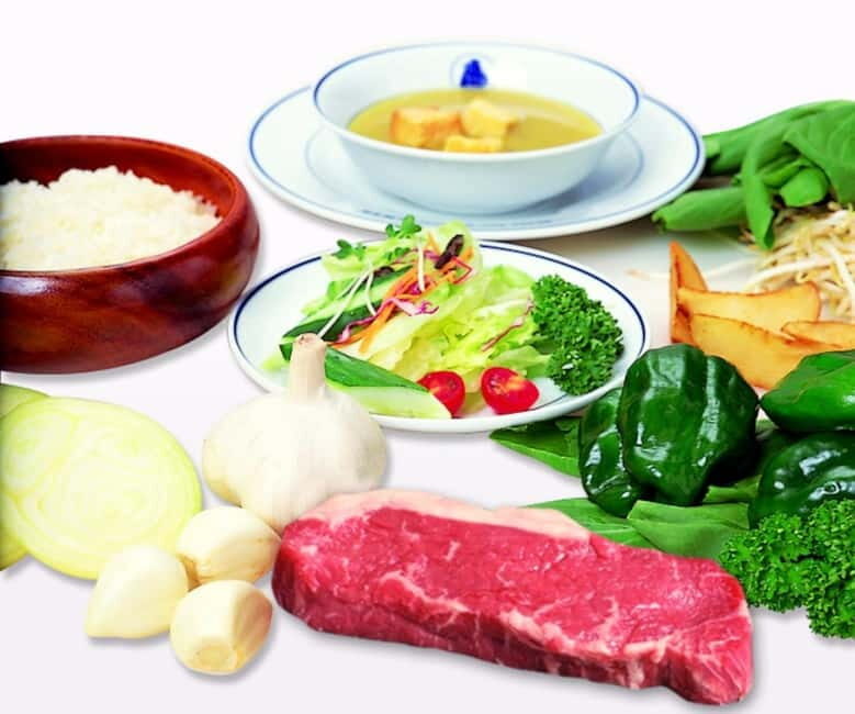 Naha: "Orca" Spotting Glass Bottom Boat & Sams Famous Steak - FAQ
