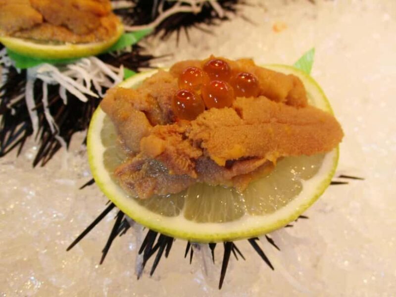 Naha: Southern Okinawa,Scenic view,fruit picking,BBQ Lunch - Practical Details and Tips