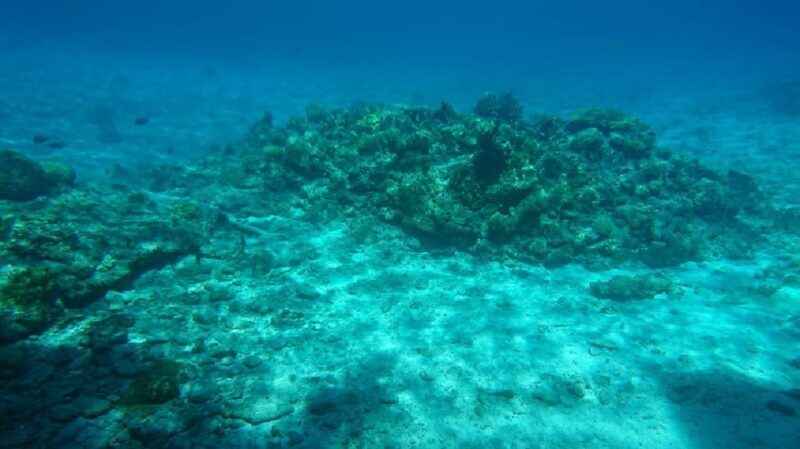 Naha: Tokashiki Day Trip & Kerama Islands Scuba Diving Trip - Transportation & Practical Details