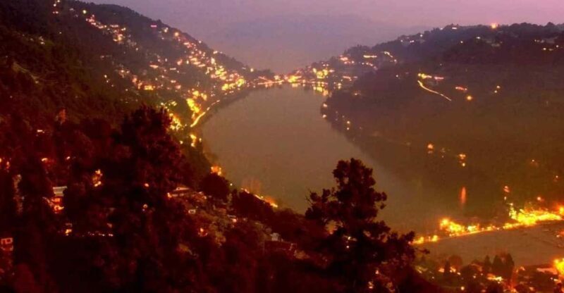 Nainital Night Walking Tour (2 Hours Guided Walking Tour) - The Value of the Tour