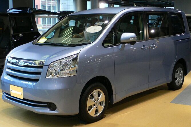 Nairobi Airport Transfers to City Hotels or Wilson Airport - An Honest Look at the Nairobi Airport Transfer Service