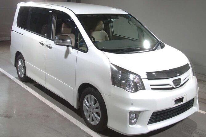 Nairobi Airport Transfers to Wilson Airport or City Hotels - Final Thoughts: Is This Transfer Service Worth Considering?