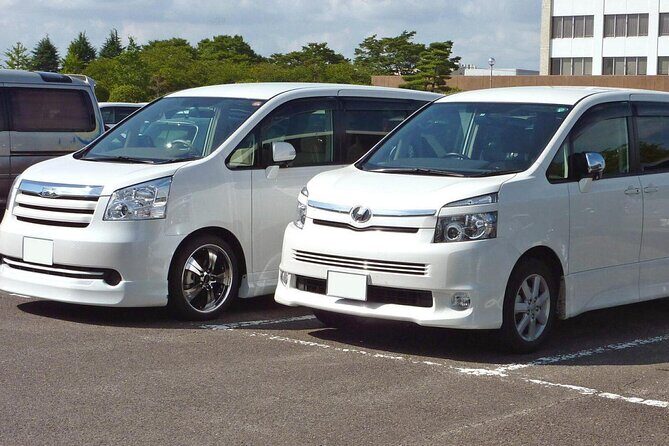 Nairobi Airport Transfers to Wilson Airport or City Hotels - FAQ