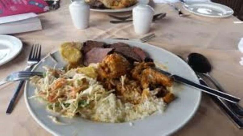 Nairobi: Amboseli National Park Day Tour with Lunch private. - Who Will Enjoy This Tour?