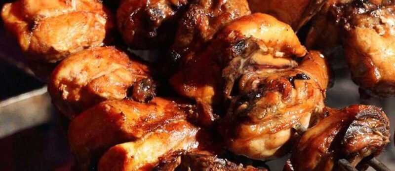 Nairobi: Bomas of Kenya & Carnivore Restaurant Experience - Key Points