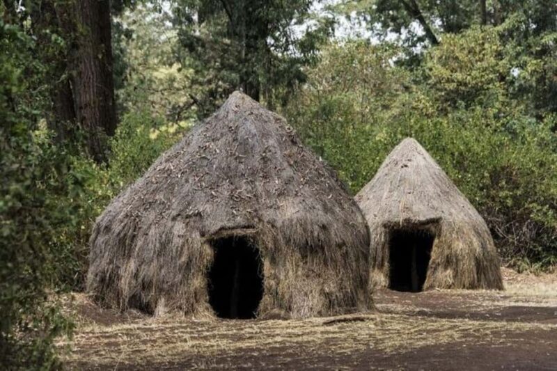 Nairobi: Bomas of Kenya Cultural Center Afternoon Tour - An In-Depth Look at the Bomas of Kenya Cultural Center Afternoon Tour