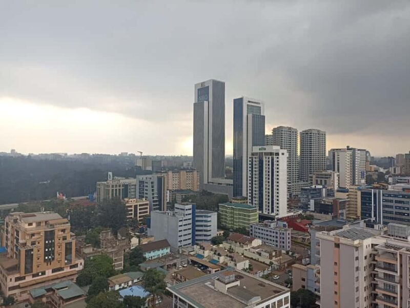 Nairobi City Tour; Culture, Historical & Modern Highlights - Analyzing Cost and Value