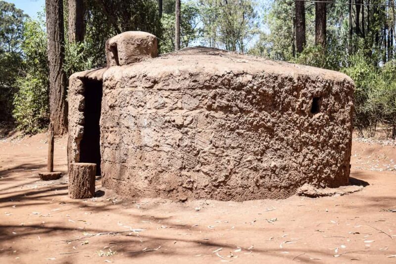 Nairobi City Tours - What to Expect from Nairobi City Tours