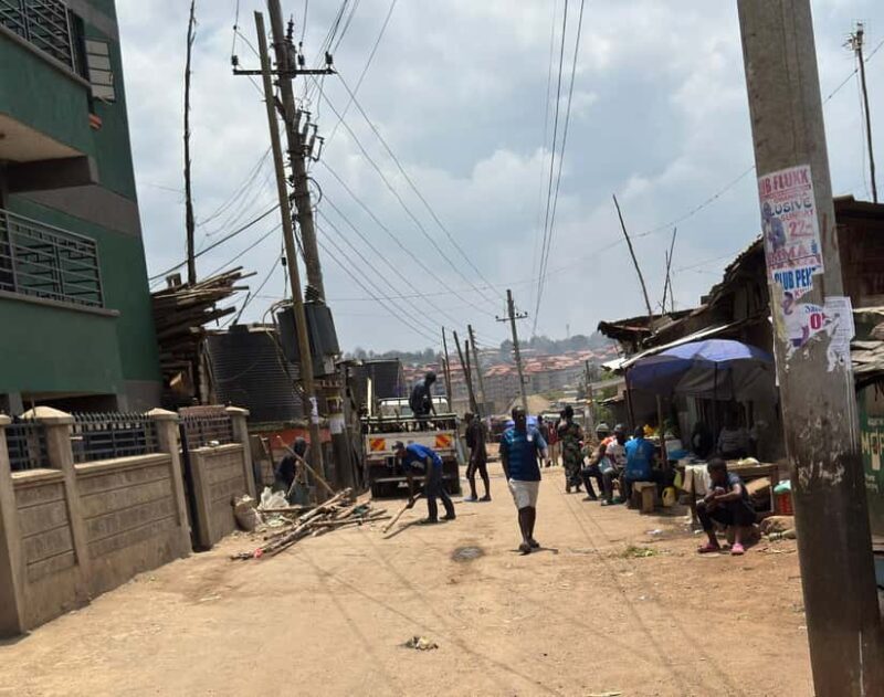 Nairobi: Explore Kibera Slum with Local Guides - The Sum Up: Why This Tour Is Worth Your Time and Money