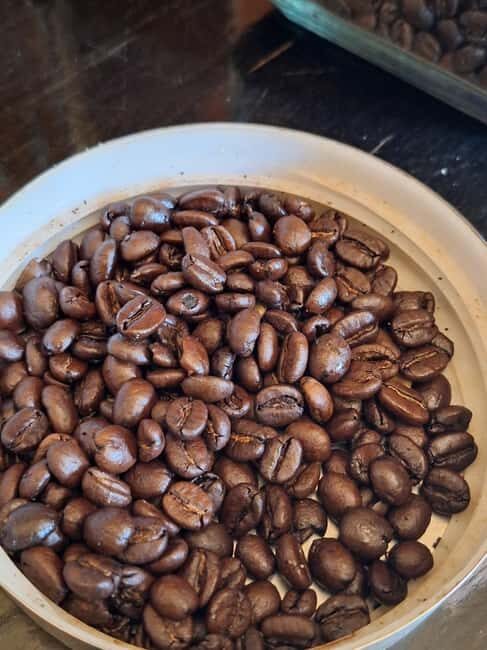 Nairobi: Fairview Coffee Farm Day Trip with Hotel Pickup - FAQ