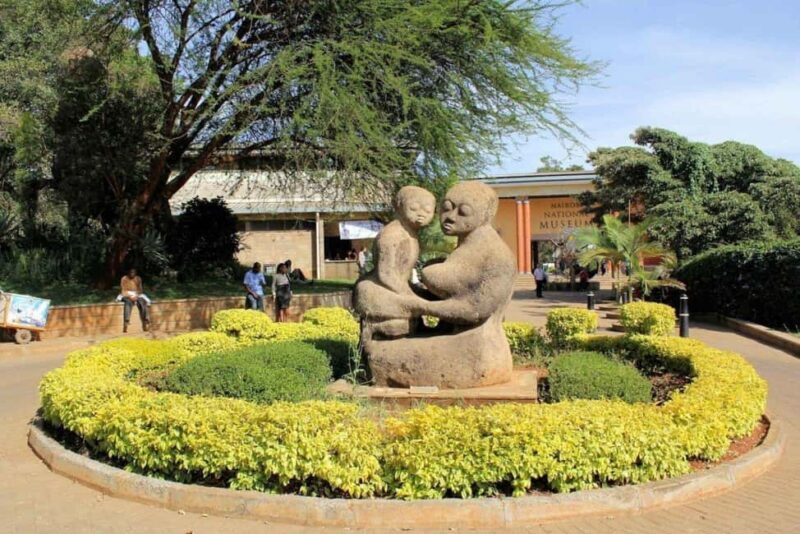 Nairobi Guided City Tour with Nairobi National Museum Entry - Final Thoughts: Is It Worth It?