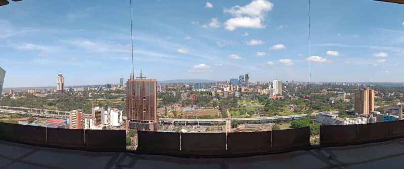 Nairobi: Guided Day City Tour - Final Thoughts: Who Is This Tour Best For?