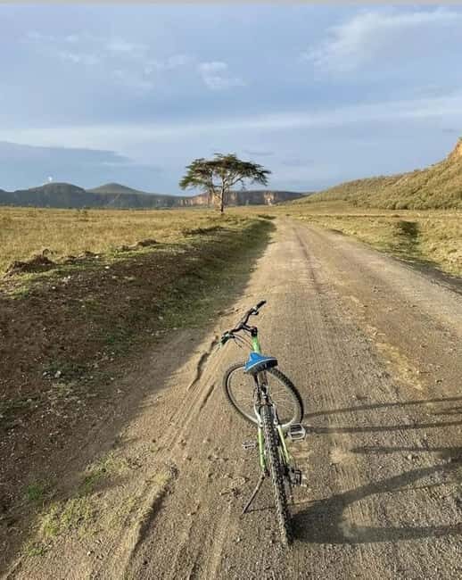 Nairobi: Hell's Gate National Park & Lake Naivasha Boat Ride - An In-Depth Look at the Experience
