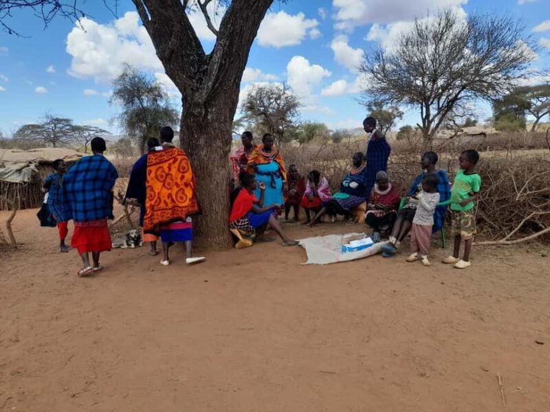 Nairobi: Maasai Village Day Tour - Final Thoughts: Is This Tour Worth It?