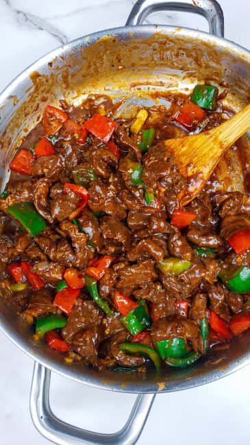 NAIROBI: MOTHERLAND GASTRONOMIC NAIROBI CITY TOUR - Key Points