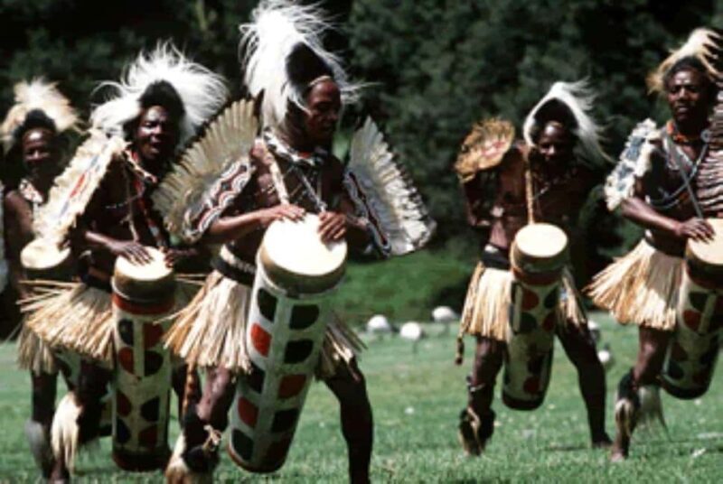 Nairobi: National Museum Giraffe Center and Bomas of Kenya - Practical Details and Value