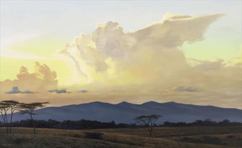 Nairobi: Ngong Hills Guided Hike with Lunch & Transfers - Final Thoughts: Is It Worth It?