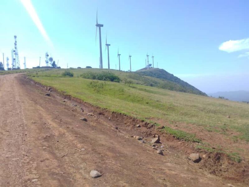 Nairobi: Ngong Hills Hiking and Zip Lining Tour - Price, Value, and Additional Costs