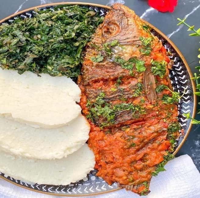 Nairobi Traditional Cooking Classes and Local Market Visit - Who Will Love This Experience?