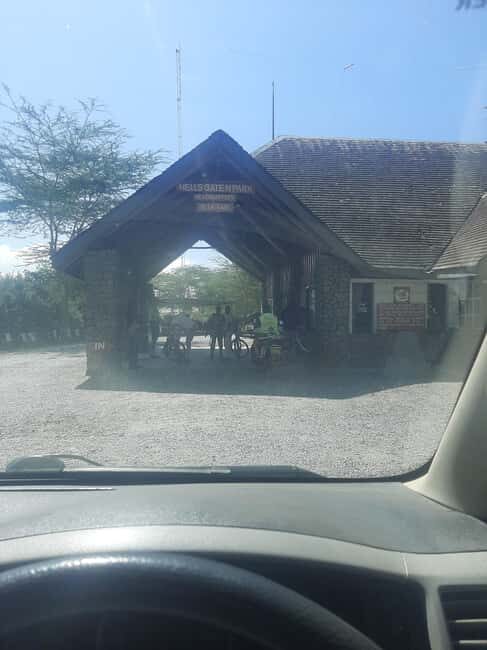 Naivasha: Lake Naivasha & Hells Gate National Park - Final Thoughts: Is This Tour Worth It?