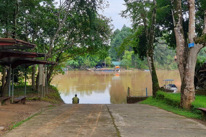 Nam Cat Tien National Park 2 Days 1 Night - Private Tour - Who Will Love This Tour?
