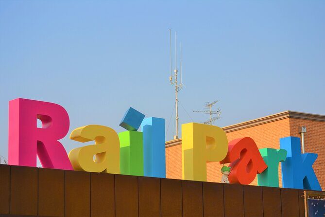 Nami Island Trip with Petite France & Italian Village and Gangchon Rail Bike - Who is This Tour Best For?