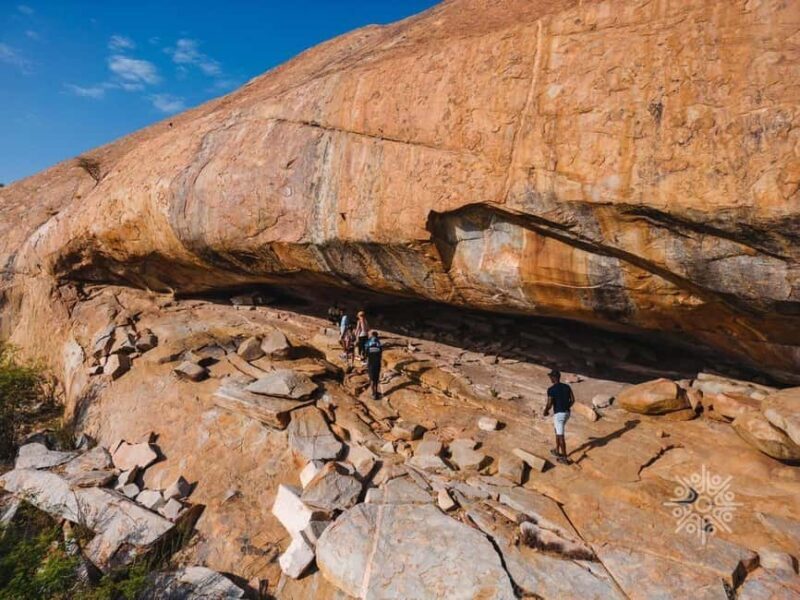Namibia Coastal Tour Excursion - FAQ: Your Questions Answered